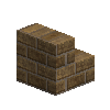 brickstairs-four-tan-up-west-free