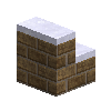 brickstairs-four-tan-up-west-snow