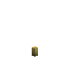 bunchocandles-1