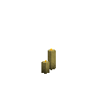 bunchocandles-2