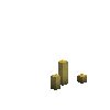 bunchocandles-3