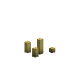 bunchocandles-4