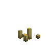 bunchocandles-5
