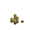 bunchocandles-6