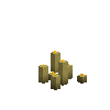 bunchocandles-7