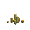 bunchocandles-8