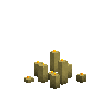 bunchocandles-9