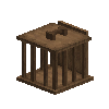 cage-wooden-east