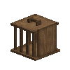 cage-wooden-north