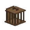 cage-wooden-south