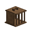 cage-wooden-west