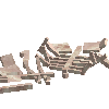 carcass-large