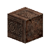 carvedlog-acacia-aged-bottom-fancy-ns