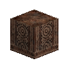 carvedlog-acacia-aged-bottom-fancy-ud