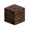 carvedlog-acacia-aged-bottom-fancy-we