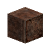 carvedlog-acacia-aged-bottom-plain-ns