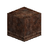 carvedlog-acacia-aged-bottom-plain-ud
