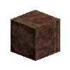 carvedlog-acacia-aged-bottom-plain-we