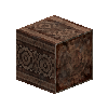 carvedlog-acacia-aged-middle-fancy-ns