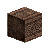 carvedlog-acacia-aged-middle-fancy-we