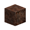 carvedlog-acacia-aged-middle-plain-ns
