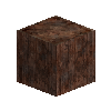 carvedlog-acacia-aged-middle-plain-ud