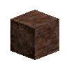 carvedlog-acacia-aged-middle-plain-we