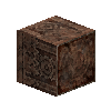 carvedlog-acacia-aged-top-fancy-ns