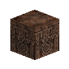 carvedlog-acacia-aged-top-fancy-ud