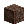 carvedlog-acacia-aged-top-fancy-we