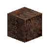 carvedlog-acacia-aged-top-plain-ns