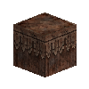 carvedlog-acacia-aged-top-plain-ud