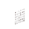 caveart-redochre-1-6-4