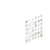 caveart-yellowochre-1-5-3