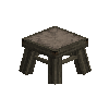 chair-aged