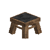 chair-black
