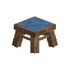 chair-blue