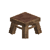 chair-brown