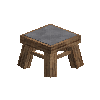 chair-gray