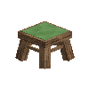 chair-green