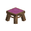 chair-pink