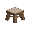 chair-plain
