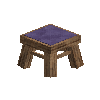 chair-purple