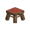 chair-red