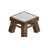 chair-white