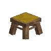chair-yellow