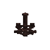 chandelier-candle0