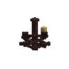 chandelier-candle1