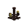chandelier-candle2