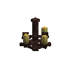 chandelier-candle3
